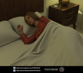 p1 (20).png