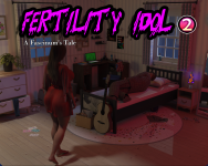 p2 (1).png