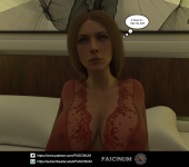 p2 (8).png