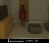 p2 (10).png