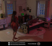 p2 (11).png