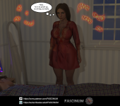 p2 (12).png