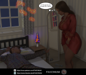 p2 (13).png