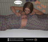 p2 (17).png