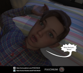 p3 (5).png