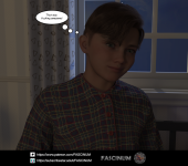 p3 (13).png