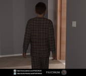 p3 (14).png