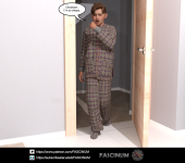 p3 (15).png
