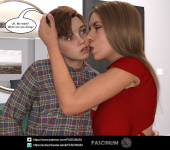 p4 (5).png