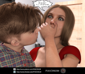 p4 (6).png