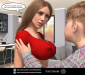 p4 (10).png