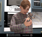 p4 (14).png