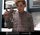 p4 (19).png