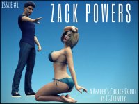 001_zack_powers1_00.jpg