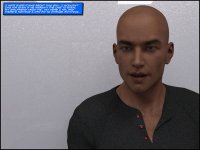 004_zack_powers1_03.jpg