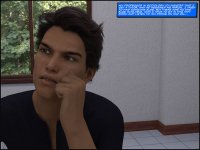 005_zack_powers1_04.jpg