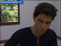 006_zack_powers1_05.jpg