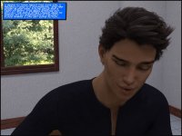 007_zack_powers1_06.jpg