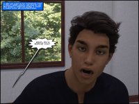008_zack_powers1_07.jpg