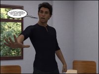 011_zack_powers1_10.jpg