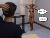 015_zack_powers1_14.jpg