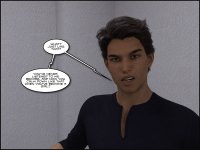018_zack_powers1_17.jpg