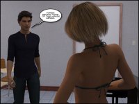 020_zack_powers1_19.jpg