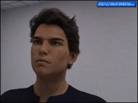 023_zack_powers1_22.jpg
