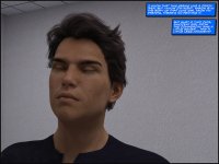 024_zack_powers1_23.jpg