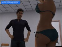 027_zack_powers1_26.jpg