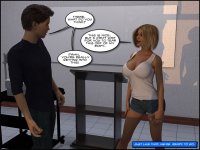 033_zack_powers2_02.jpg