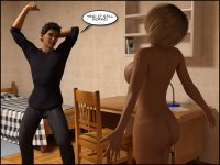 036_zack_powers2_05.jpg