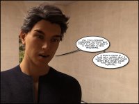 038_zack_powers2_07.jpg