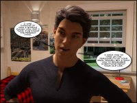 045_zack_powers2_14.jpg