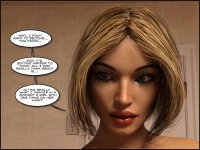 047_zack_powers2_16.jpg