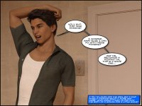 059_zack_powers2_28.jpg