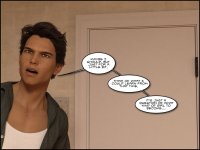 060_zack_powers2_29.jpg