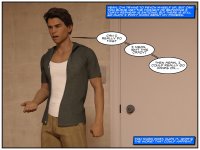 064_zack_powers3_01.jpg