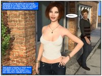 069_zack_powers3_06.jpg