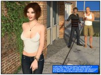 070_zack_powers3_07.jpg
