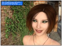 071_zack_powers3_08.jpg