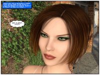 072_zack_powers3_09.jpg