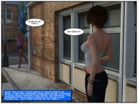 074_zack_powers3_11.jpg
