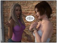 080_zack_powers3_17.jpg