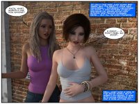 081_zack_powers3_18.jpg