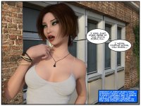 085_zack_powers3_22.jpg