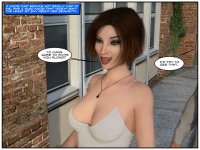 088_zack_powers3_25.jpg