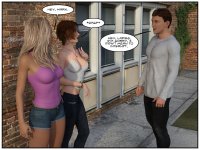 089_zack_powers3_26.jpg