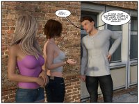 091_zack_powers3_28.jpg