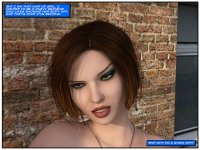 095_zack_powers3_32.jpg